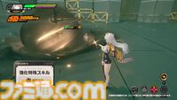 『ゼンレスゾーンゼロ』儀玄（イーシェン）の特性は初の“命破”。属性も唯一の“玄墨”に。オボルス小隊らしき新キャラクターもお披露目