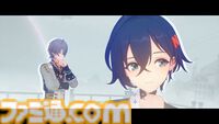 『ゼンレスゾーンゼロ』儀玄（イーシェン）の特性は初の“命破”。属性も唯一の“玄墨”に。オボルス小隊らしき新キャラクターもお披露目