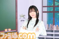 『学マス』小鹿なおさん（月村手毬役）×春咲暖さん（秦谷美鈴役）インタビュー。美鈴を演じるときは失恋にも近い感情だった!?　信頼と執着が交錯する、チョロくも複雑な関係を語る
