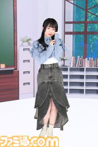 『学マス』小鹿なおさん（月村手毬役）×春咲暖さん（秦谷美鈴役）インタビュー。美鈴を演じるときは失恋にも近い感情だった!?　信頼と執着が交錯する、チョロくも複雑な関係を語る