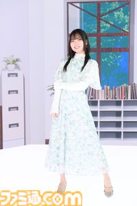 『学マス』小鹿なおさん（月村手毬役）×春咲暖さん（秦谷美鈴役）インタビュー。美鈴を演じるときは失恋にも近い感情だった!?　信頼と執着が交錯する、チョロくも複雑な関係を語る