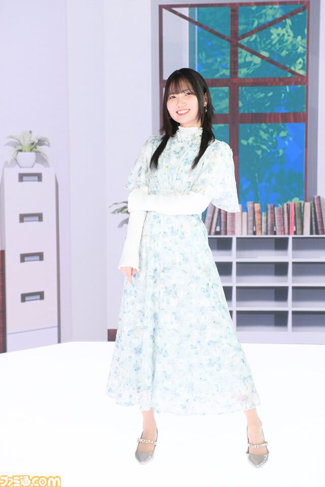 『学マス』小鹿なおさん（月村手毬役）×春咲暖さん（秦谷美鈴役）インタビュー。美鈴を演じるときは失恋にも近い感情だった!?　信頼と執着が交錯する、チョロくも複雑な関係を語る