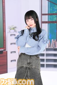 『学マス』小鹿なおさん（月村手毬役）×春咲暖さん（秦谷美鈴役）インタビュー。美鈴を演じるときは失恋にも近い感情だった!?　信頼と執着が交錯する、チョロくも複雑な関係を語る