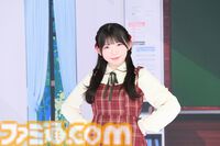 『学マス』長月あおいさん（花海咲季役）×松田彩音さん（花海佑芽役）インタビュー。花海姉妹の関係性は“タックル”を見ればよくわかる!?　本音でぶつかったいまだからこそ姉妹のユニットも見たいという野望も