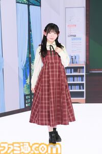 『学マス』長月あおいさん（花海咲季役）×松田彩音さん（花海佑芽役）インタビュー。花海姉妹の関係性は“タックル”を見ればよくわかる!?　本音でぶつかったいまだからこそ姉妹のユニットも見たいという野望も