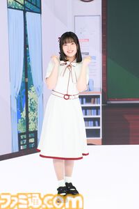 『学マス』長月あおいさん（花海咲季役）×松田彩音さん（花海佑芽役）インタビュー。花海姉妹の関係性は“タックル”を見ればよくわかる!?　本音でぶつかったいまだからこそ姉妹のユニットも見たいという野望も