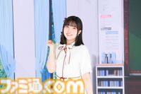 『学マス』長月あおいさん（花海咲季役）×松田彩音さん（花海佑芽役）インタビュー。花海姉妹の関係性は“タックル”を見ればよくわかる!?　本音でぶつかったいまだからこそ姉妹のユニットも見たいという野望も