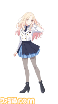 『学マス』飯田ヒカルさん（藤田ことね役）×陽高真白さん（十王星南役）インタビュー。お互いのライブを見て涙したことも!?　まるでことねと星南のようにリスペクトしあう関係性に迫る