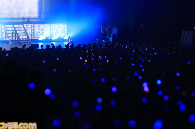 『学マス』1stライブ“Spotlight Star DAY1”リポート。美鈴新曲『Superlative』が初披露。Begraziaの『Star-mine』、Re;IRISの『雨上がりのアイリス』などのユニット曲に初星コミュの感動を呼び起こされるライブに