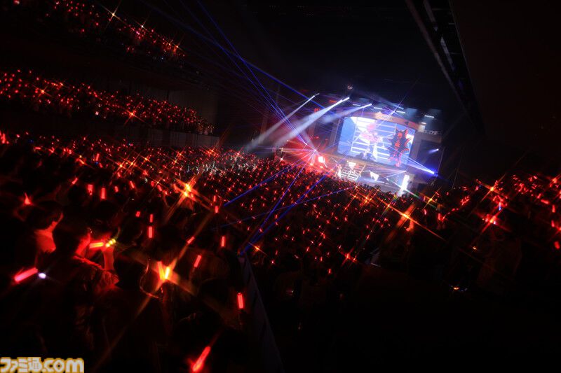 『学マス』1stライブ“Spotlight Star DAY1”リポート。美鈴新曲『Superlative』が初披露。Begraziaの『Star-mine』、Re;IRISの『雨上がりのアイリス』などのユニット曲に初星コミュの感動を呼び起こされるライブに