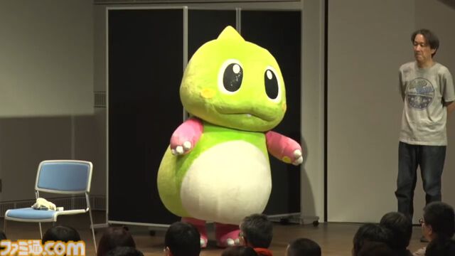 『アケアカ』11周年記念イベントリポート。2024年アワード大賞は『超時空要塞マクロス』。『ドルアーガの塔』や『バブルボブル』がオーケストラで楽しめた『アケアカ』ファン至福の3時間