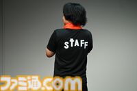 『アケアカ』11周年記念イベントリポート。2024年アワード大賞は『超時空要塞マクロス』。『ドルアーガの塔』や『バブルボブル』がオーケストラで楽しめた『アケアカ』ファン至福の3時間