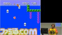 『アケアカ』11周年記念イベントリポート。2024年アワード大賞は『超時空要塞マクロス』。『ドルアーガの塔』や『バブルボブル』がオーケストラで楽しめた『アケアカ』ファン至福の3時間