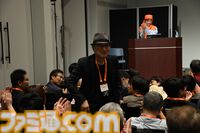 『アケアカ』11周年記念イベントリポート。2024年アワード大賞は『超時空要塞マクロス』。『ドルアーガの塔』や『バブルボブル』がオーケストラで楽しめた『アケアカ』ファン至福の3時間