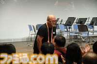 『アケアカ』11周年記念イベントリポート。2024年アワード大賞は『超時空要塞マクロス』。『ドルアーガの塔』や『バブルボブル』がオーケストラで楽しめた『アケアカ』ファン至福の3時間