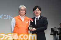 『アケアカ』11周年記念イベントリポート。2024年アワード大賞は『超時空要塞マクロス』。『ドルアーガの塔』や『バブルボブル』がオーケストラで楽しめた『アケアカ』ファン至福の3時間