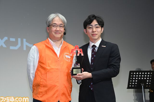 『アケアカ』11周年記念イベントリポート。2024年アワード大賞は『超時空要塞マクロス』。『ドルアーガの塔』や『バブルボブル』がオーケストラで楽しめた『アケアカ』ファン至福の3時間
