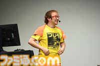 『アケアカ』11周年記念イベントリポート。2024年アワード大賞は『超時空要塞マクロス』。『ドルアーガの塔』や『バブルボブル』がオーケストラで楽しめた『アケアカ』ファン至福の3時間