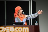『アケアカ』11周年記念イベントリポート。2024年アワード大賞は『超時空要塞マクロス』。『ドルアーガの塔』や『バブルボブル』がオーケストラで楽しめた『アケアカ』ファン至福の3時間