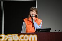 『アケアカ』11周年記念イベントリポート。2024年アワード大賞は『超時空要塞マクロス』。『ドルアーガの塔』や『バブルボブル』がオーケストラで楽しめた『アケアカ』ファン至福の3時間
