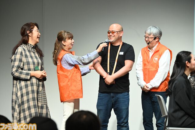 『アケアカ』11周年記念イベントリポート。2024年アワード大賞は『超時空要塞マクロス』。『ドルアーガの塔』や『バブルボブル』がオーケストラで楽しめた『アケアカ』ファン至福の3時間