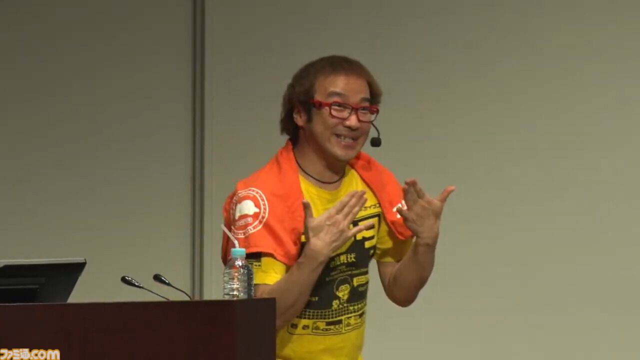 『アケアカ』11周年記念イベントリポート。2024年アワード大賞は『超時空要塞マクロス』。『ドルアーガの塔』や『バブルボブル』がオーケストラで楽しめた『アケアカ』ファン至福の3時間