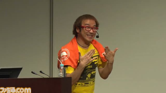 『アケアカ』11周年記念イベントリポート。2024年アワード大賞は『超時空要塞マクロス』。『ドルアーガの塔』や『バブルボブル』がオーケストラで楽しめた『アケアカ』ファン至福の3時間