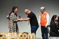 『アケアカ』11周年記念イベントリポート。2024年アワード大賞は『超時空要塞マクロス』。『ドルアーガの塔』や『バブルボブル』がオーケストラで楽しめた『アケアカ』ファン至福の3時間