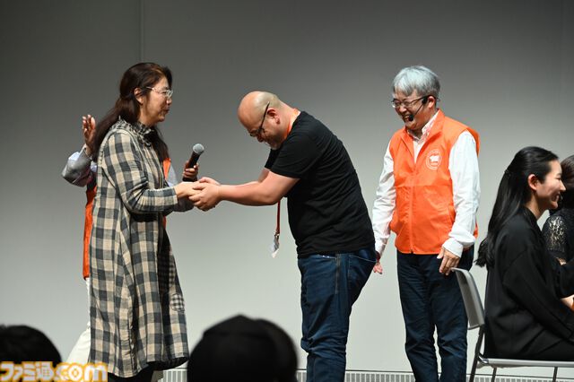 『アケアカ』11周年記念イベントリポート。2024年アワード大賞は『超時空要塞マクロス』。『ドルアーガの塔』や『バブルボブル』がオーケストラで楽しめた『アケアカ』ファン至福の3時間