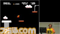 『アケアカ』11周年記念イベントリポート。2024年アワード大賞は『超時空要塞マクロス』。『ドルアーガの塔』や『バブルボブル』がオーケストラで楽しめた『アケアカ』ファン至福の3時間