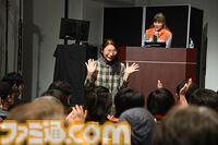 『アケアカ』11周年記念イベントリポート。2024年アワード大賞は『超時空要塞マクロス』。『ドルアーガの塔』や『バブルボブル』がオーケストラで楽しめた『アケアカ』ファン至福の3時間