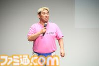 『アケアカ』11周年記念イベントリポート。2024年アワード大賞は『超時空要塞マクロス』。『ドルアーガの塔』や『バブルボブル』がオーケストラで楽しめた『アケアカ』ファン至福の3時間