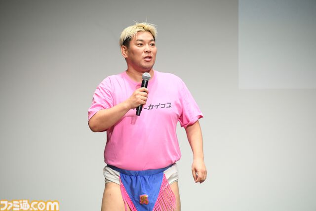 『アケアカ』11周年記念イベントリポート。2024年アワード大賞は『超時空要塞マクロス』。『ドルアーガの塔』や『バブルボブル』がオーケストラで楽しめた『アケアカ』ファン至福の3時間