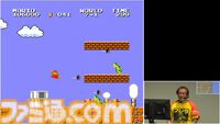 『アケアカ』11周年記念イベントリポート。2024年アワード大賞は『超時空要塞マクロス』。『ドルアーガの塔』や『バブルボブル』がオーケストラで楽しめた『アケアカ』ファン至福の3時間