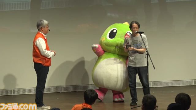 『アケアカ』11周年記念イベントリポート。2024年アワード大賞は『超時空要塞マクロス』。『ドルアーガの塔』や『バブルボブル』がオーケストラで楽しめた『アケアカ』ファン至福の3時間