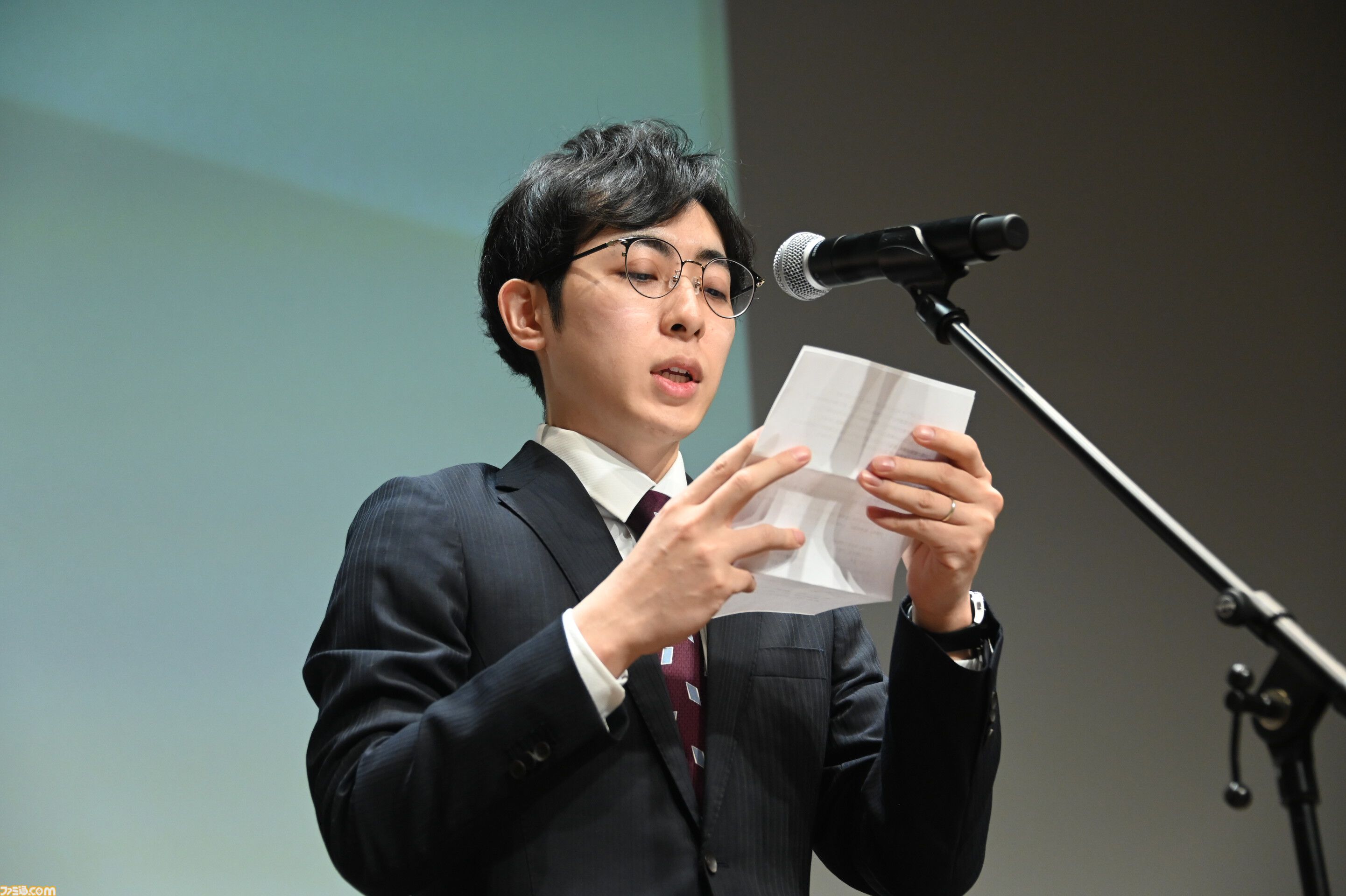 『アケアカ』11周年記念イベントリポート。2024年アワード大賞は『超時空要塞マクロス』。『ドルアーガの塔』や『バブルボブル』がオーケストラで楽しめた『アケアカ』ファン至福の3時間