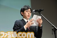 『アケアカ』11周年記念イベントリポート。2024年アワード大賞は『超時空要塞マクロス』。『ドルアーガの塔』や『バブルボブル』がオーケストラで楽しめた『アケアカ』ファン至福の3時間