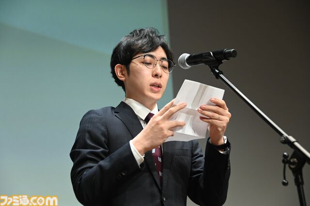 『アケアカ』11周年記念イベントリポート。2024年アワード大賞は『超時空要塞マクロス』。『ドルアーガの塔』や『バブルボブル』がオーケストラで楽しめた『アケアカ』ファン至福の3時間