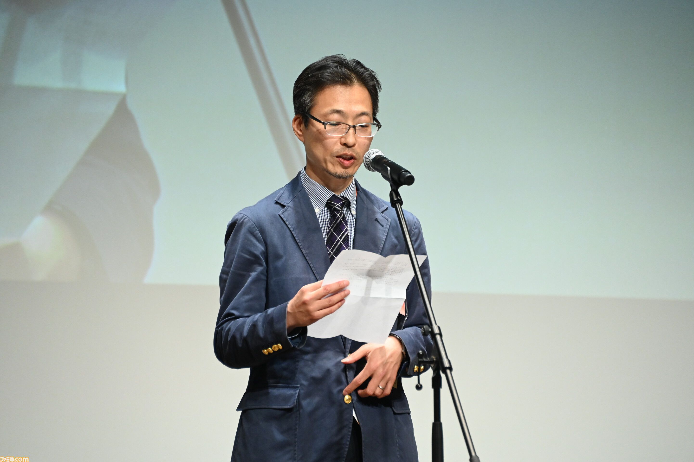 『アケアカ』11周年記念イベントリポート。2024年アワード大賞は『超時空要塞マクロス』。『ドルアーガの塔』や『バブルボブル』がオーケストラで楽しめた『アケアカ』ファン至福の3時間