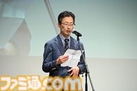 『アケアカ』11周年記念イベントリポート。2024年アワード大賞は『超時空要塞マクロス』。『ドルアーガの塔』や『バブルボブル』がオーケストラで楽しめた『アケアカ』ファン至福の3時間