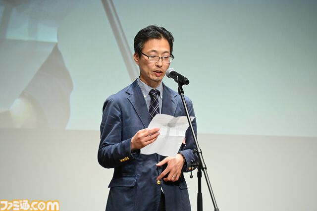 『アケアカ』11周年記念イベントリポート。2024年アワード大賞は『超時空要塞マクロス』。『ドルアーガの塔』や『バブルボブル』がオーケストラで楽しめた『アケアカ』ファン至福の3時間