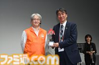 『アケアカ』11周年記念イベントリポート。2024年アワード大賞は『超時空要塞マクロス』。『ドルアーガの塔』や『バブルボブル』がオーケストラで楽しめた『アケアカ』ファン至福の3時間