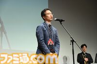 『アケアカ』11周年記念イベントリポート。2024年アワード大賞は『超時空要塞マクロス』。『ドルアーガの塔』や『バブルボブル』がオーケストラで楽しめた『アケアカ』ファン至福の3時間