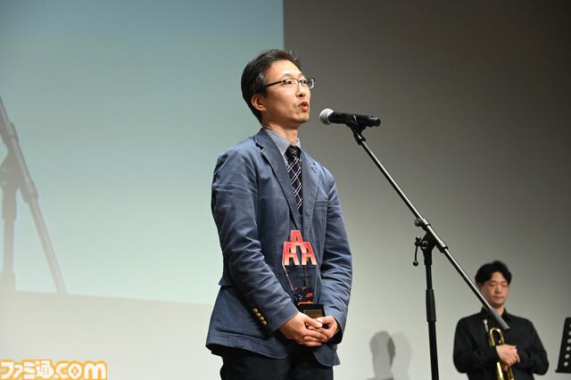 『アケアカ』11周年記念イベントリポート。2024年アワード大賞は『超時空要塞マクロス』。『ドルアーガの塔』や『バブルボブル』がオーケストラで楽しめた『アケアカ』ファン至福の3時間
