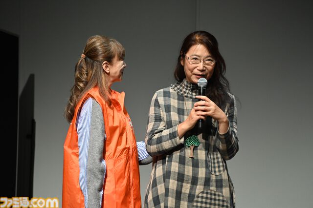『アケアカ』11周年記念イベントリポート。2024年アワード大賞は『超時空要塞マクロス』。『ドルアーガの塔』や『バブルボブル』がオーケストラで楽しめた『アケアカ』ファン至福の3時間