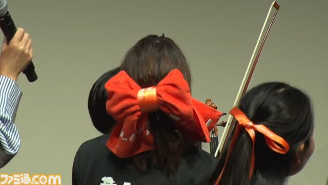 『アケアカ』11周年記念イベントリポート。2024年アワード大賞は『超時空要塞マクロス』。『ドルアーガの塔』や『バブルボブル』がオーケストラで楽しめた『アケアカ』ファン至福の3時間