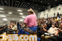 『アケアカ』11周年記念イベントリポート。2024年アワード大賞は『超時空要塞マクロス』。『ドルアーガの塔』や『バブルボブル』がオーケストラで楽しめた『アケアカ』ファン至福の3時間