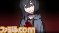 台湾発、クトゥルフ百合ホラー『血の百合ループ』Steamで9月17日発売。それは、世界を塗り替える“友情”――
