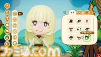 『ファンタジーライフｉ』全世界販売本数が50万本突破。なんでもできちゃうスローライフRPGの虜になる人続出。パッケージ版が品薄になる想定外の売上に