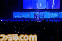 『学マス』1stライブ“Spotlight Star DAY2”リポート。佑芽の新曲『グースーピー』がサプライズ披露。リーリヤの『極光』などライブ初披露のソロ楽曲も多数あり、つぎへの楽しみが広がる公演に